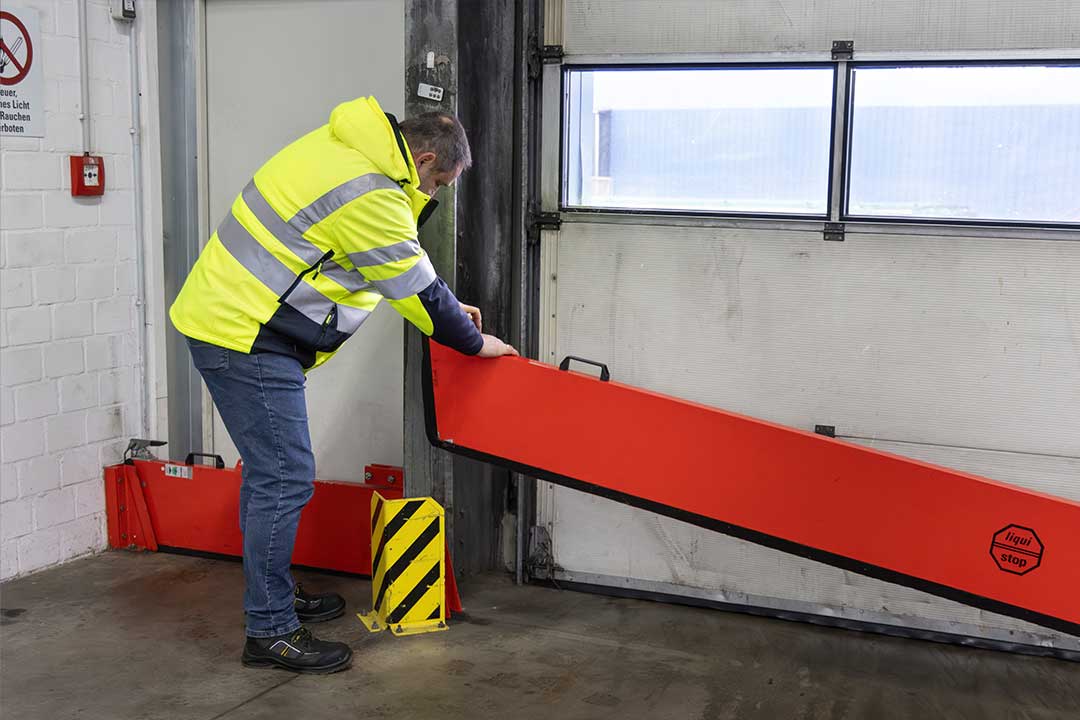 2025-1-ent-reportage-kranich-08.jpg