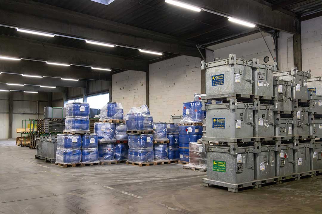 2025-1-ent-reportage-kranich-09.jpg