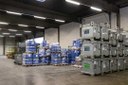 2025-1-ent-reportage-kranich-09.jpg