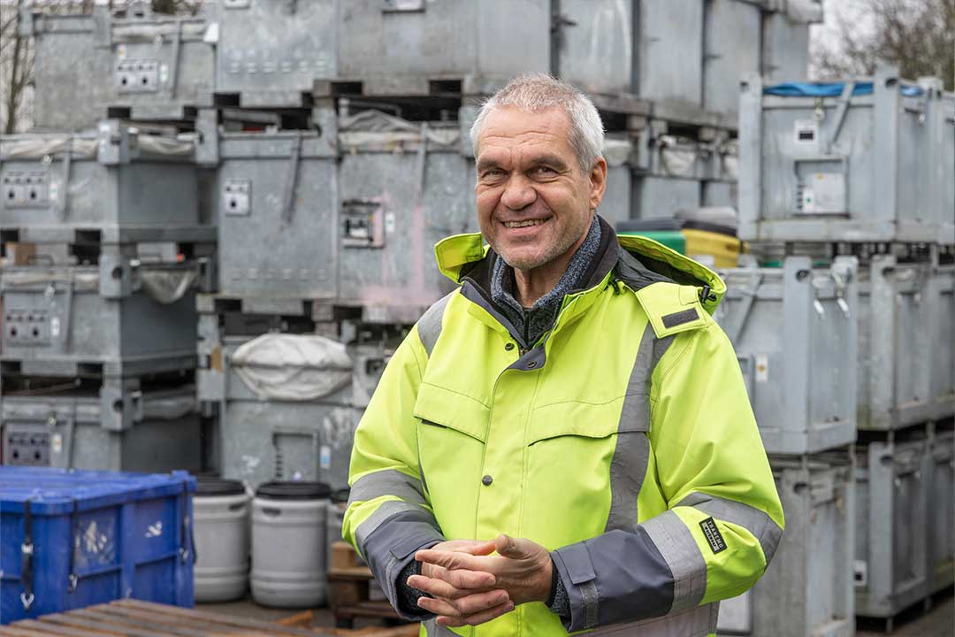 2025-1-ent-reportage-kranich-10.jpg