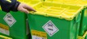 2025-1-ent-reportage-kranich-buehne.jpg