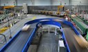 2025-2-alle-Paketzentrum-DHL-01-5x3.jpg