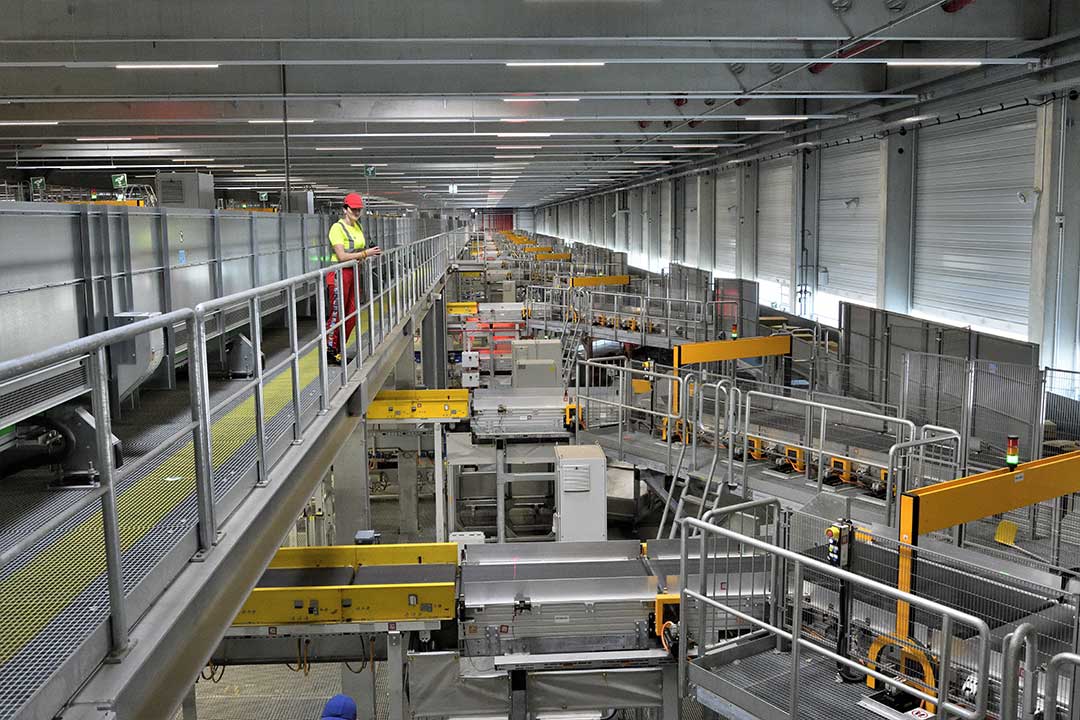 2025-2-alle-Paketzentrum-DHL-03.jpg