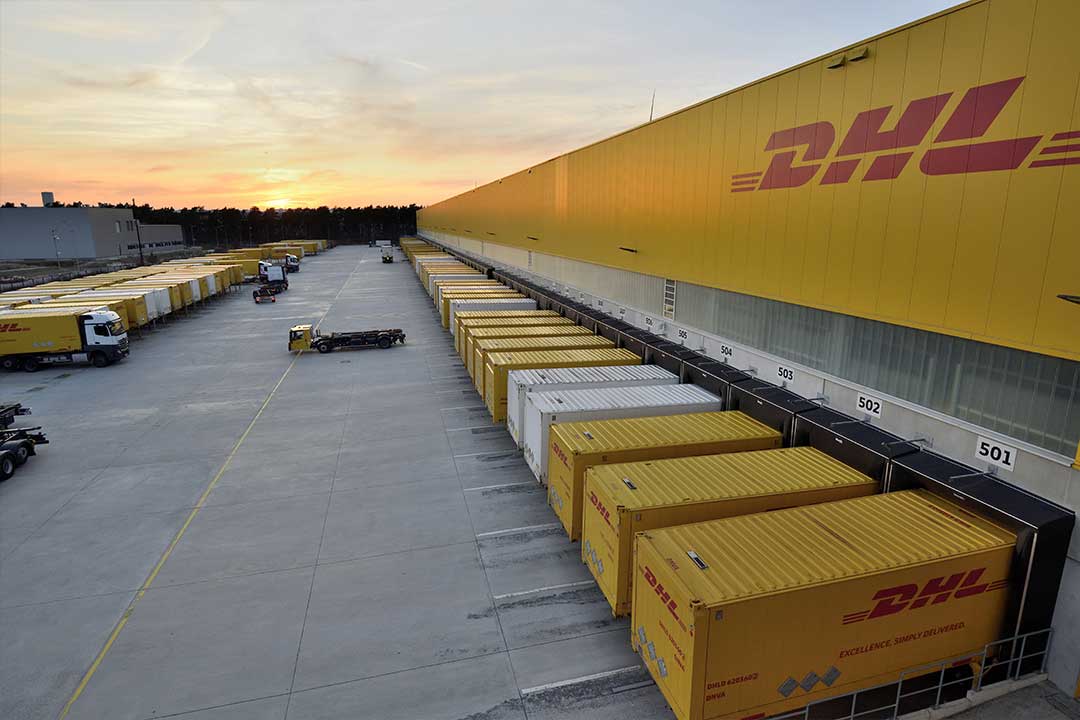2025-2-alle-Paketzentrum-DHL-09.jpg