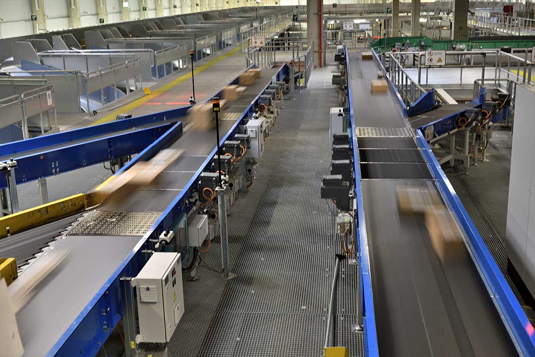 2025-2-alle-Paketzentrum-DHL-14.jpg