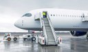 2025-2-lf-Fluggasttreppen-5x3.jpg