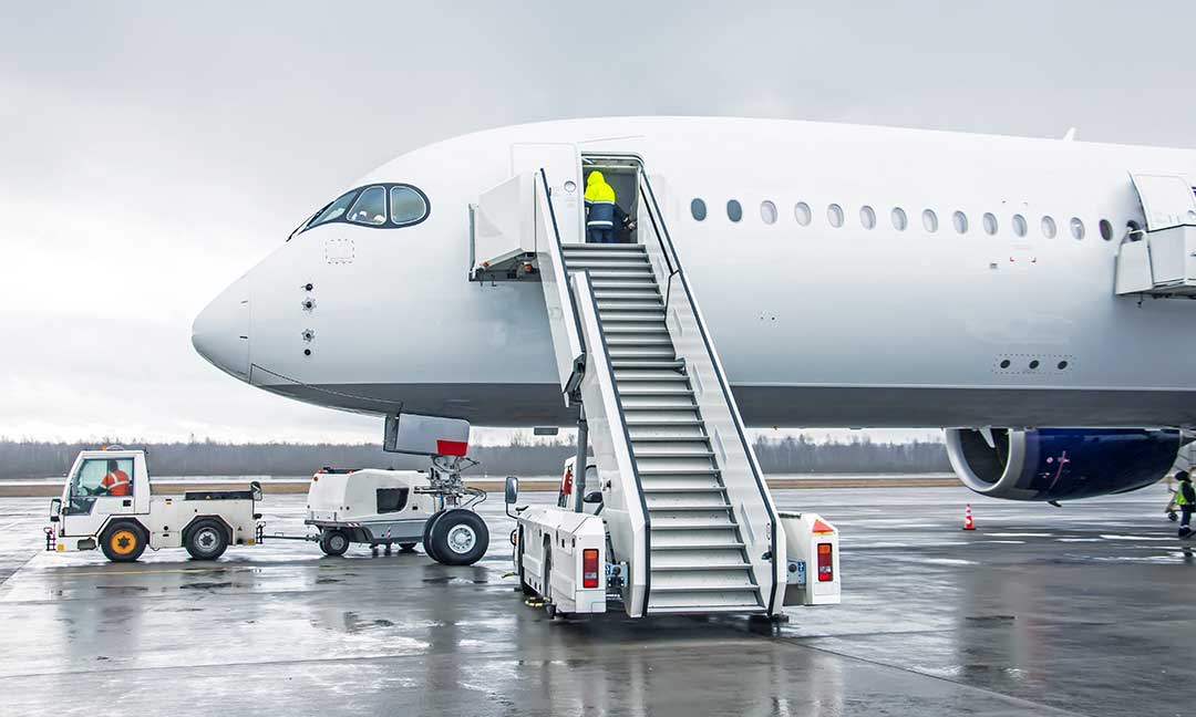 2025-2-lf-Fluggasttreppen-5x3.jpg