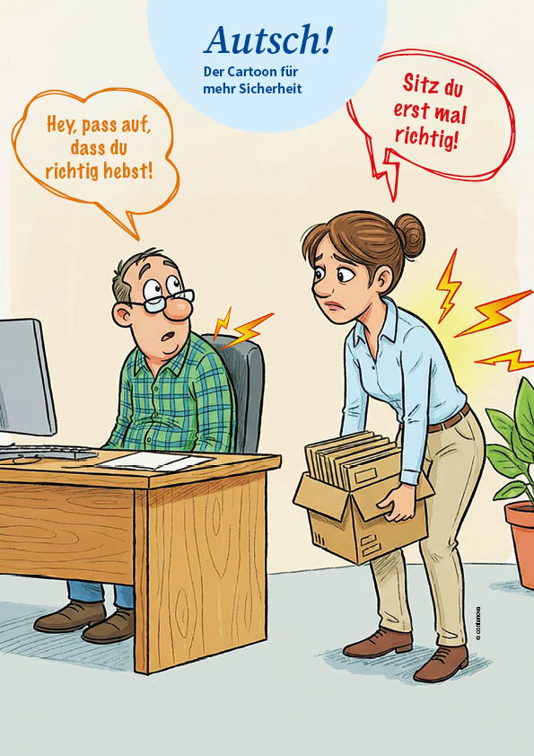 2026-01-cartoon-ruecken-galerie.jpg