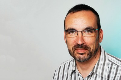 2026-02-ent-biostoffe-2.jpg Porträt von Christian Ecke