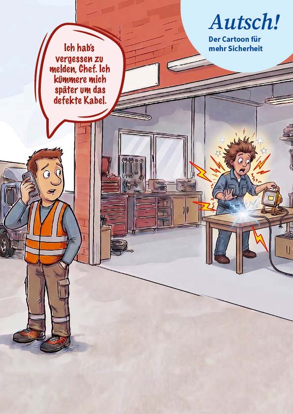 2026-02-gv-pv-lf-sf-cartoon-strom-1.jpg