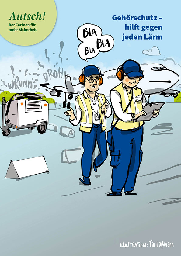 2026-03-lf-cartoon-laerm.jpg