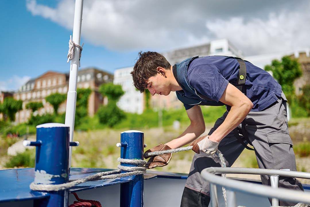2026-03-sf-rheinreportage-2.jpg