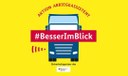 foederung-abbiegeassistent-5x3.jpg