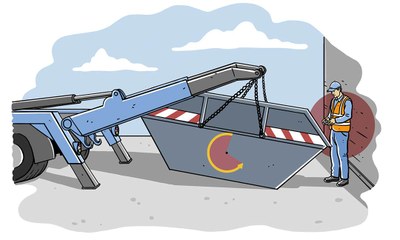 absetzkipper-funkfernsteuerung-5x3.jpg