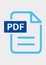 PDF-Platzhalter.jpg